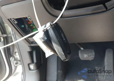 2022 Ford Explorer Xlt from USA, damaged, VIN 1FMSK7DH1NGC10807